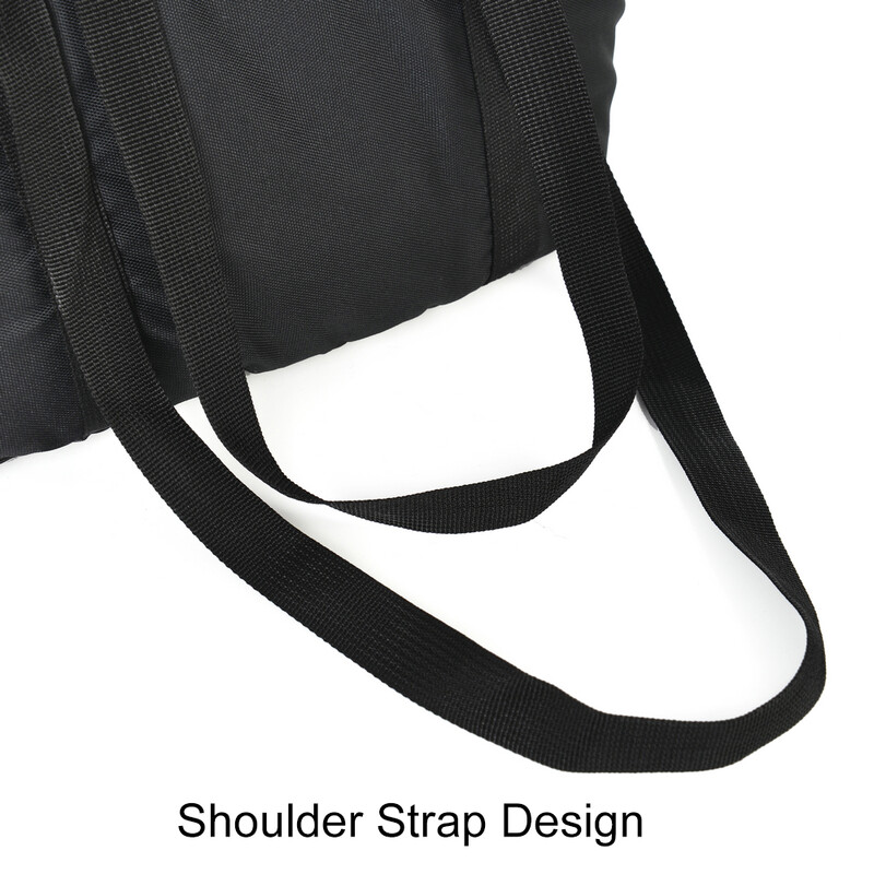 Āra ceļojumu suņu somas maziem suņiem kaķiem Pārnēsājama kucēna silta plecu soma Čivavas mugursoma Pet Yorkies aksesuāri