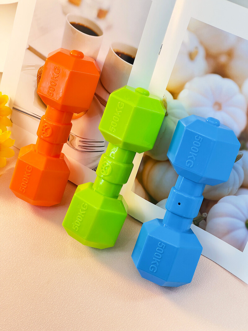 1 TPR materjalist kangiga lemmiklooma näksimise treeningmänguasi koertega mängimiseks ja suhtlemiseks