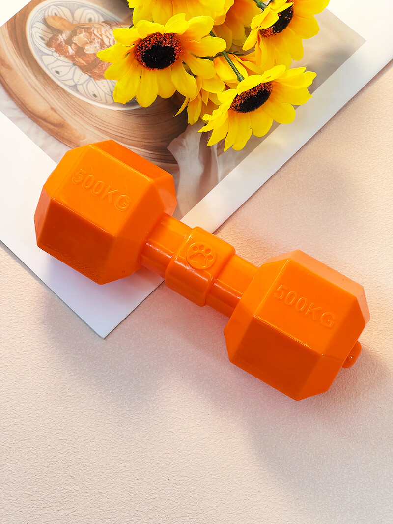 1 TPR materjalist kangiga lemmiklooma näksimise treeningmänguasi koertega mängimiseks ja suhtlemiseks