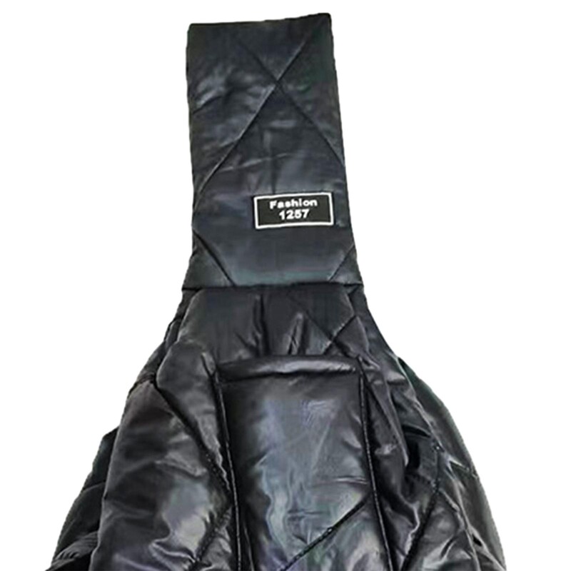 Suņu kaķu pārnēsāšanas soma ar polsterētu siksnu, mīksta, elpojoša, ērta plecu soma, soma kucēnu suņiem maziem dzīvniekiem, mājdzīvniekiem ārā