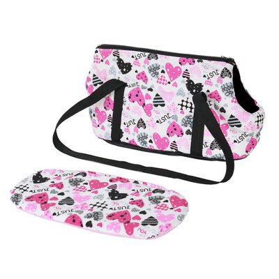 Pārnēsājama suņu soma maziem suņiem kaķiem āra ceļojumiem kucēnu mugursoma kaķēnu plecu somas Čivavas franču buldogu mājdzīvnieku piederumi