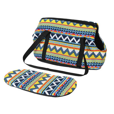 Pārnēsājama suņu soma maziem suņiem kaķiem āra ceļojumiem kucēnu mugursoma kaķēnu plecu somas Čivavas franču buldogu mājdzīvnieku piederumi