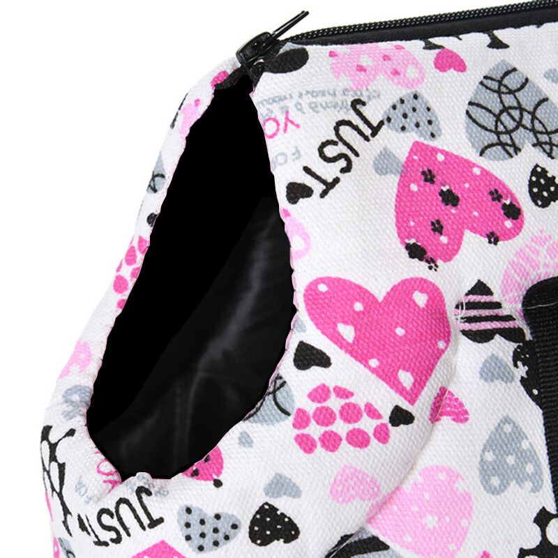 Pārnēsājama suņu soma maziem suņiem kaķiem āra ceļojumiem kucēnu mugursoma kaķēnu plecu somas Čivavas franču buldogu mājdzīvnieku piederumi