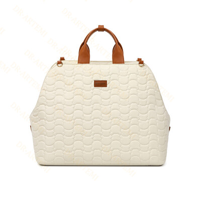 Prijenosna torba za kućnog ljubimca, psa, mačku, putni auto na rame, kovčeg za nošenje, veliki prostor, prozračna, ručna torba s bočnim otvaranjem, pas