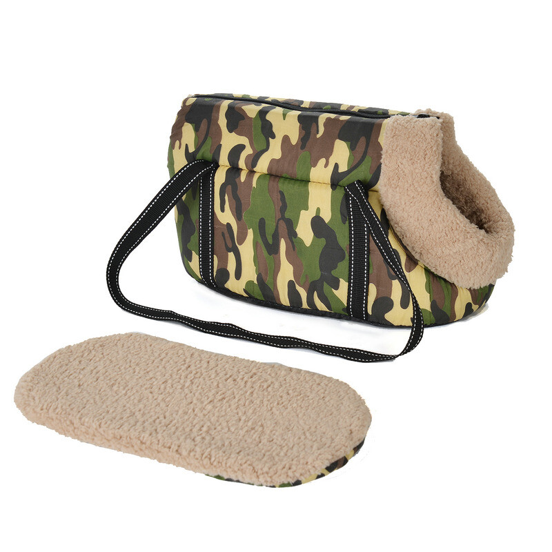 Mīksta mājdzīvnieku mazo suņu soma suņu mugursoma kucēnu mājdzīvnieku kaķu plecu somas āra ceļojumu stropes čivavas kaķu izstrādājumiem