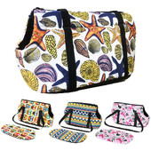 Чанта за кучета на открито за малки кучета Котка Преносим модел на морска звезда Кученца Чанти за рамо Чихуахуа Йоркширско гонче Стоки за домашни любимци