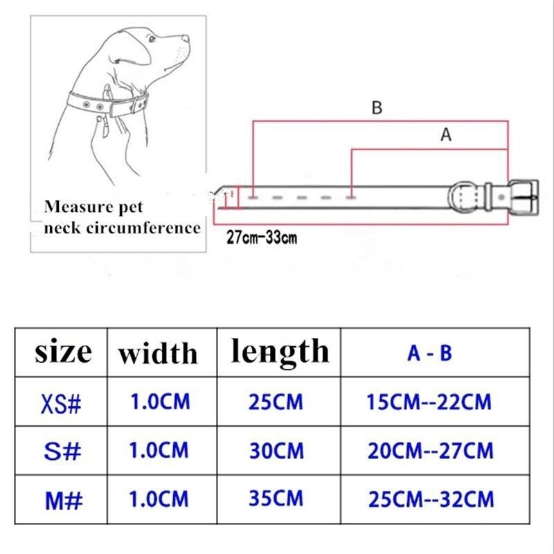 Сладък Bling нашийник за кучета с кристален диамант Котешки нашийник за котенца Нашийници за кученца за малки и средни домашни любимци