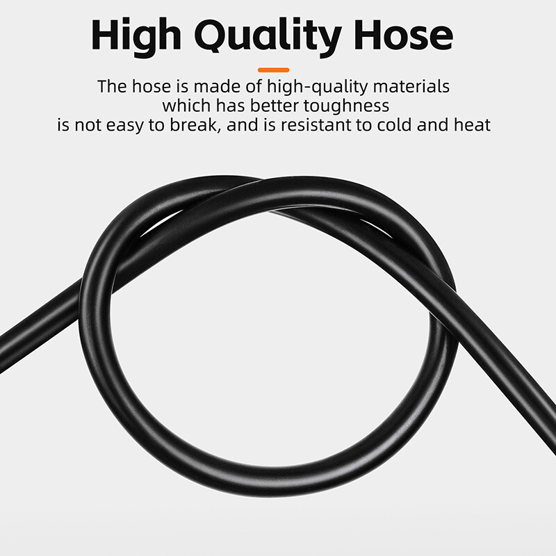 WEST BIKING velosipēda sūknis 160 PSI pārnēsājams tērauda vertikālais sūknis Schrader Presta Valve Inflator MTB šosejas velosipēdu sūkņa velosipēda piederumi