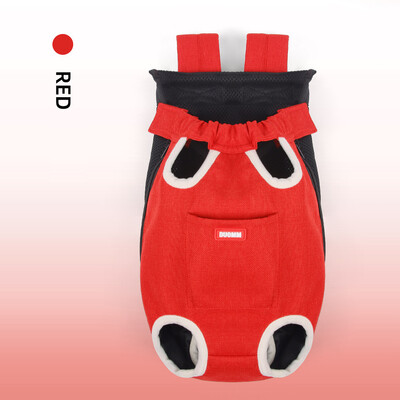 Modni naprtnjači za mačke, pse, torbe za kućne ljubimce, putne torbe za male pse, mačke, čivave, jorkširske mačke, štene, vanjske potrepštine, dodaci