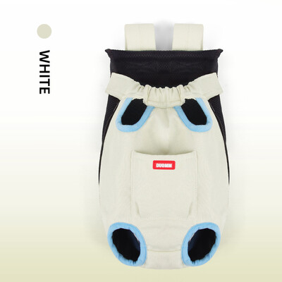 Modni naprtnjači za mačke, pse, torbe za kućne ljubimce, putne torbe za male pse, mačke, čivave, jorkširske mačke, štene, vanjske potrepštine, dodaci