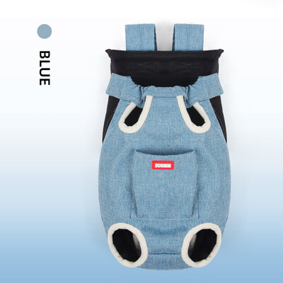 Modni naprtnjači za mačke, pse, torbe za kućne ljubimce, putne torbe za male pse, mačke, čivave, jorkširske mačke, štene, vanjske potrepštine, dodaci