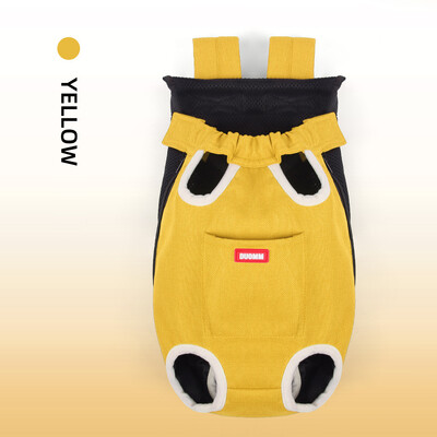 Modni naprtnjači za mačke, pse, torbe za kućne ljubimce, putne torbe za male pse, mačke, čivave, jorkširske mačke, štene, vanjske potrepštine, dodaci