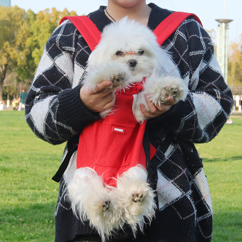 Modni naprtnjači za mačke, pse, torbe za kućne ljubimce, putne torbe za male pse, mačke, čivave, jorkširske mačke, štene, vanjske potrepštine, dodaci