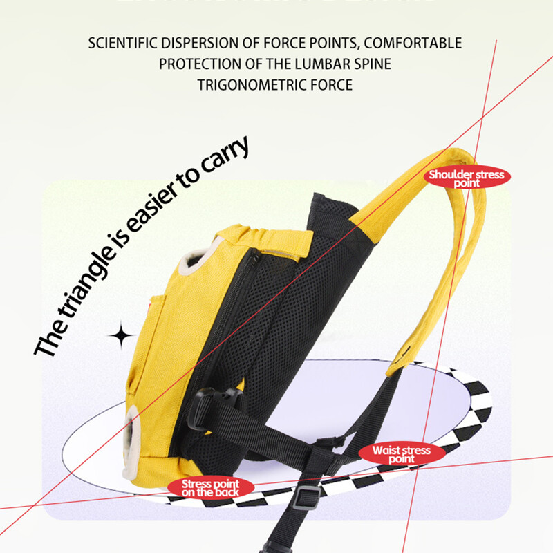 Modni naprtnjači za mačke, pse, torbe za kućne ljubimce, putne torbe za male pse, mačke, čivave, jorkširske mačke, štene, vanjske potrepštine, dodaci