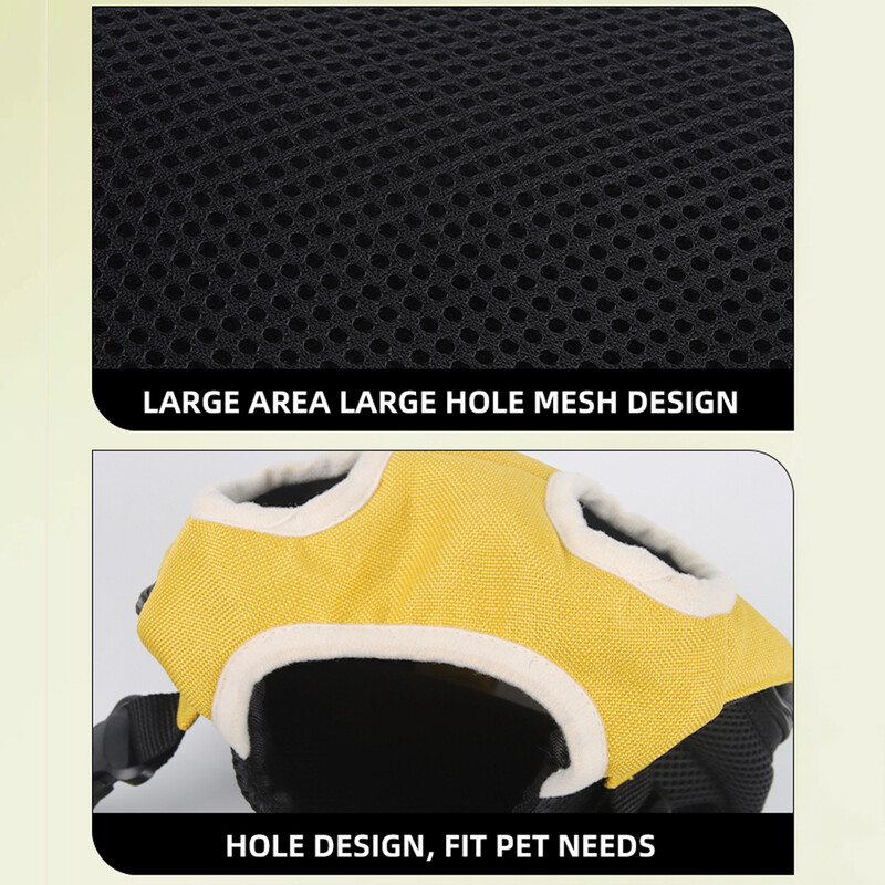 Modni naprtnjači za mačke, pse, torbe za kućne ljubimce, putne torbe za male pse, mačke, čivave, jorkširske mačke, štene, vanjske potrepštine, dodaci