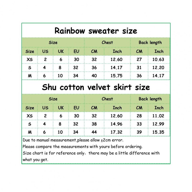 Ziemas kleitas suņiem Plīša auduma suņiem Kaķēnu svārki ar pievilcīgu pievilcīgu gredzenu ar pogu, aizdare Modes mājdzīvnieku tērpi mājdzīvnieku piederumi