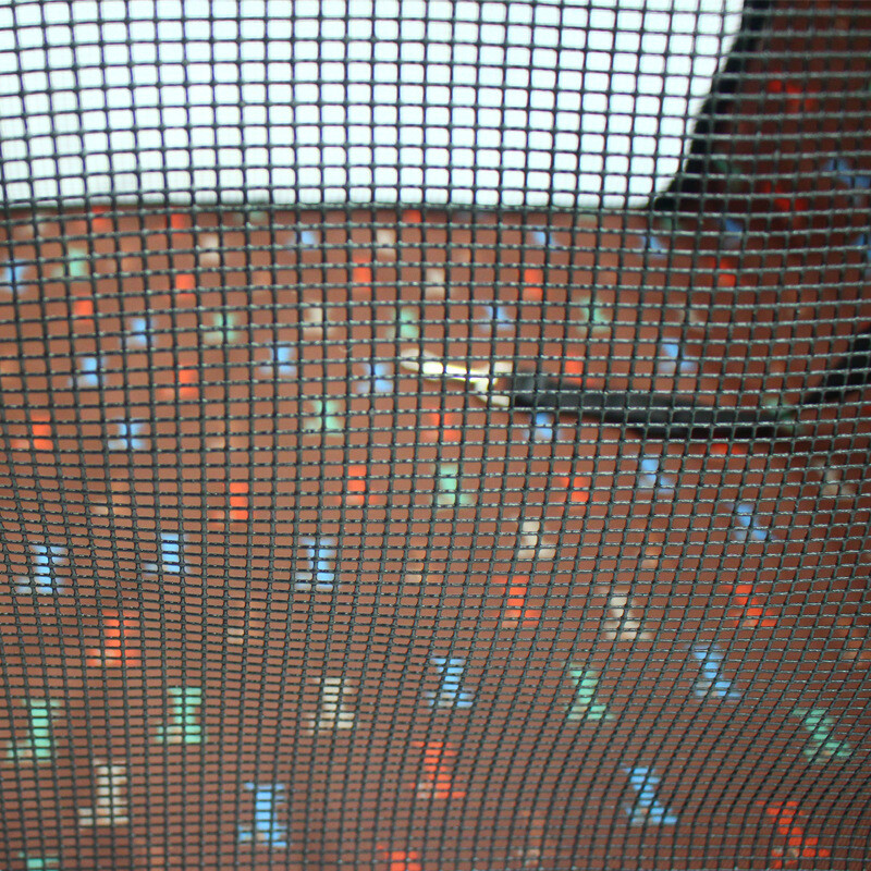 CAWAYI AUDZĒTAVA elpojošs siets mājdzīvnieku pārvadātāji suņu automašīnas sēdekļa pārklājs paklāji šūpuļtīkls suņu pārnēsāšanai Transportin Perro Autostoel Hond