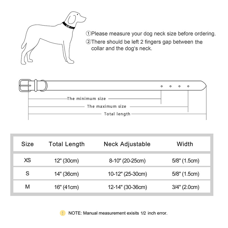 Bling Ogrlica za pse s ogrlicom od vještačkih dijamanata, slatki psići, ogrlice za mačke, ogrlice za kućne ljubimce s kristalima, podesiva za male pse, mačke Pitbull