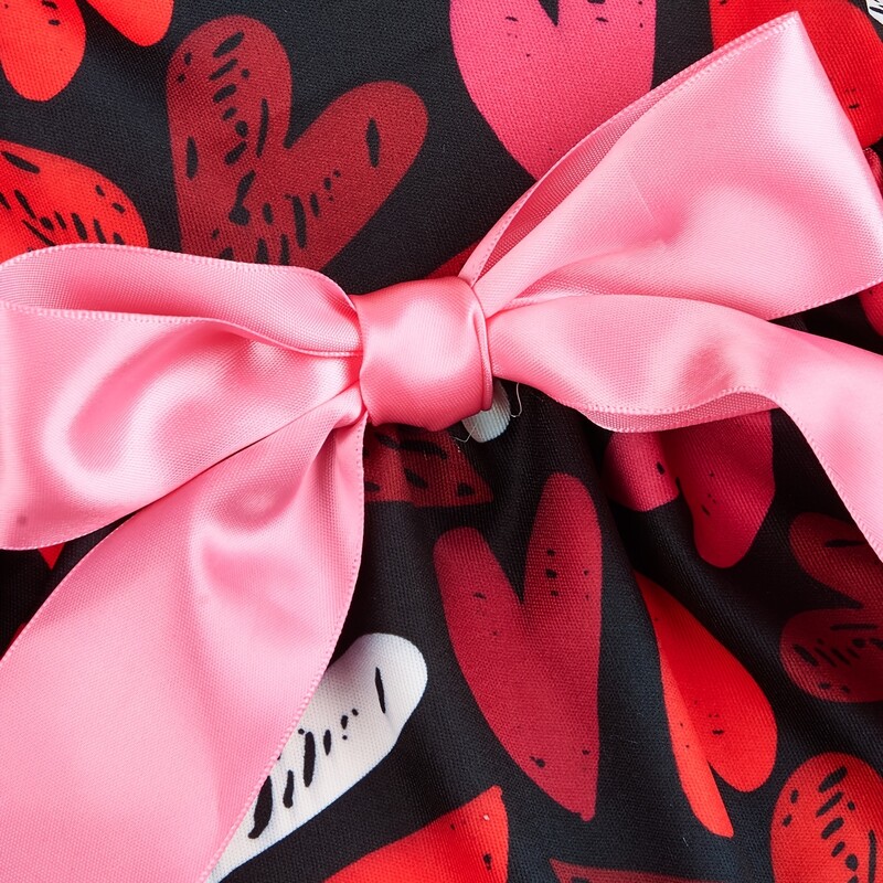 Suņu kleita maziem suņiem, kostīms, JŪSOTIES MĪLĒTA. Apdrukātas kucēnu drēbes ar Bowknot Tills Doggie Pet Cat Comfort Clothes Apparel V