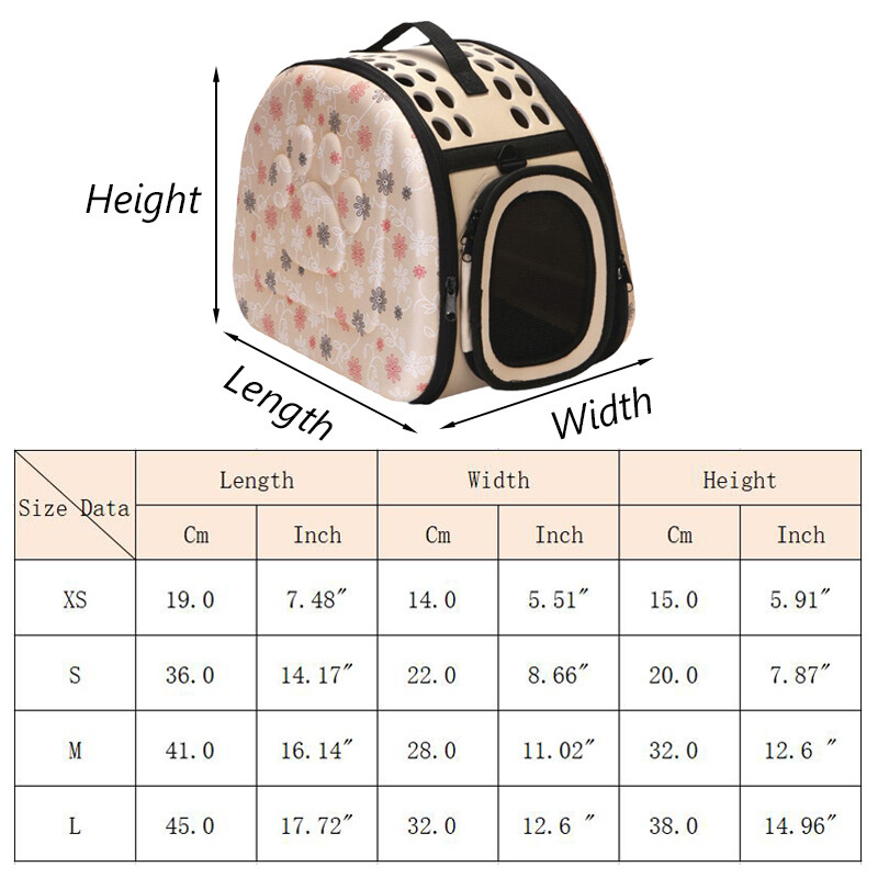 Āra ceļojumu sfinksa kaķu pārvadātājs kaķiem Gotas Kitten Kedi Regulējams kucēnu mājdzīvnieku pārnēsāšanas rokassomiņa Plecu somas mochila perro