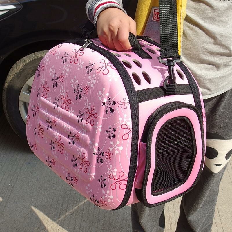 Āra ceļojumu sfinksa kaķu pārvadātājs kaķiem Gotas Kitten Kedi Regulējams kucēnu mājdzīvnieku pārnēsāšanas rokassomiņa Plecu somas mochila perro