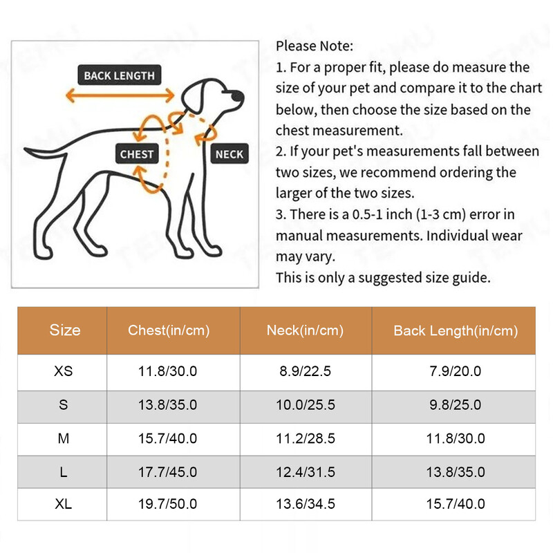 Najslađa djetelina u haljini za pse, odjeća za pse za male pse za djevojčicu za Dan svetog Patrika, smiješna odjeća za kućne ljubimce Blagdanska odjeća za mačke