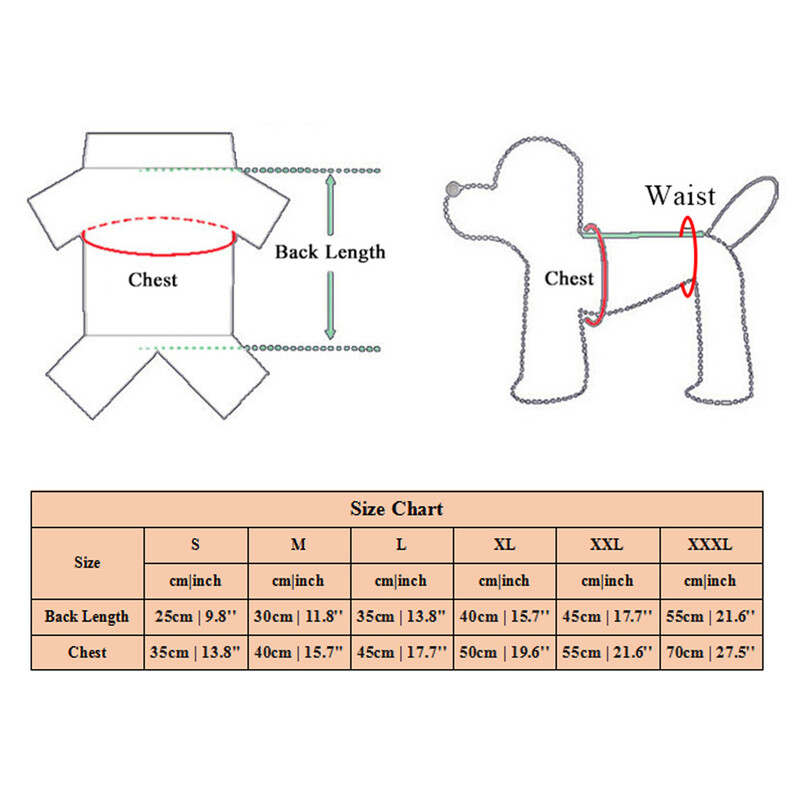 Mājdzīvnieka tauriņa princeses kleita kucēnam kaķēnam Mājdzīvnieka kostīms dzimšanas dienas ballītes vakarkleitas Vasaras tauriņa spārni kaķu suņu apģērbi