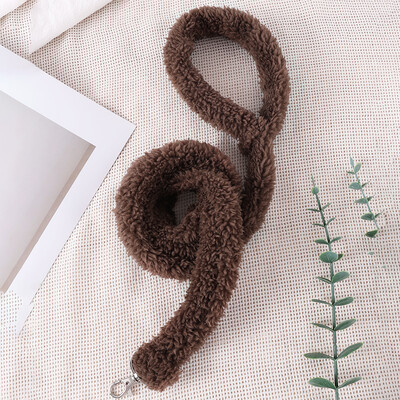 Maza un vidēja mājdzīvnieku suņu jaka ar zirglietām Ziemas silti suņu apģērbi sunim Mazi suņu kažoki Čivavas franču buldogu tērpi