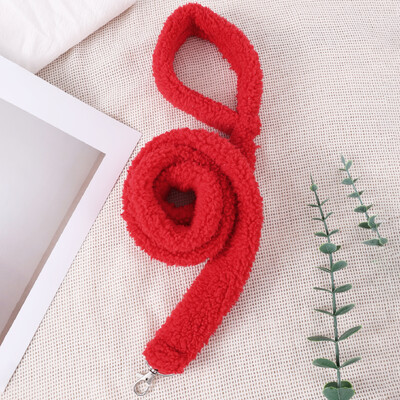 Maza un vidēja mājdzīvnieku suņu jaka ar zirglietām Ziemas silti suņu apģērbi sunim Mazi suņu kažoki Čivavas franču buldogu tērpi