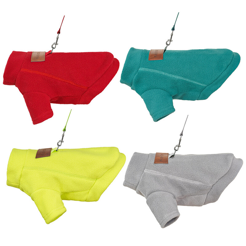 Maza un vidēja mājdzīvnieku suņu jaka ar zirglietām Ziemas silti suņu apģērbi sunim Mazi suņu kažoki Čivavas franču buldogu tērpi