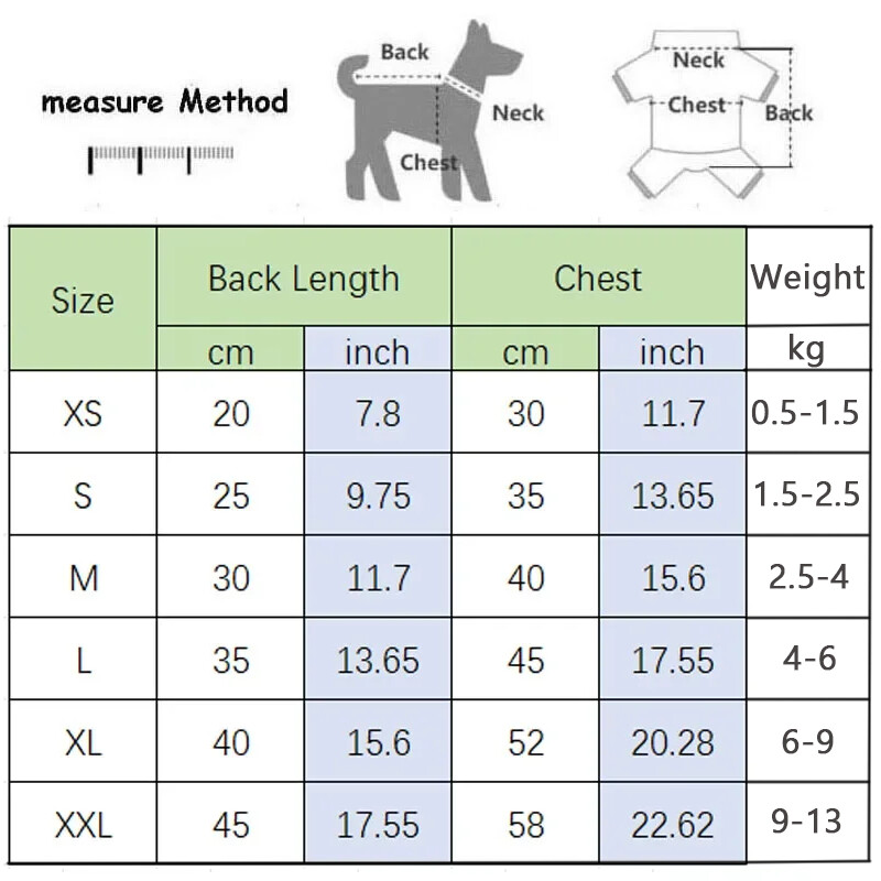 Maza un vidēja mājdzīvnieku suņu jaka ar zirglietām Ziemas silti suņu apģērbi sunim Mazi suņu kažoki Čivavas franču buldogu tērpi