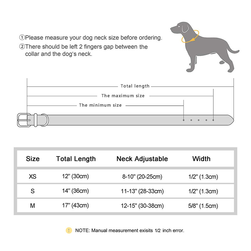 Bow Knot suņu kaklasiksna Regulējama ādas kucēnu kaķu kaklasiksnas Bowknot suņu kaķēnu kaklarotas aksesuāri maziem suņiem kaķiem čivava