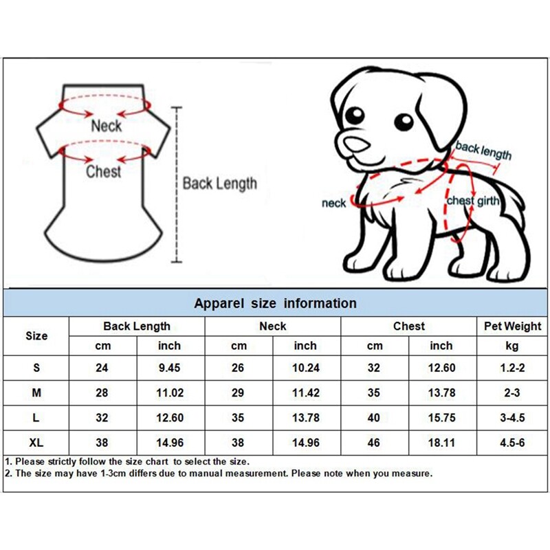 Zaļā āboliņa kucēna suņa kleita St Patrick Day Pet Dog Tille svārki ar tauriņu Lucky Clover svētku kleitas maziem suņiem kaķiem