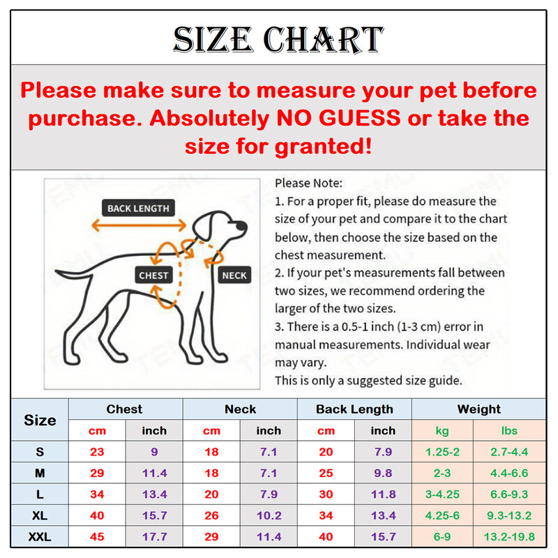 Mīksts, ērts suņu apģērbs Ziemas silts flīsa kostīms rudens mīlīgs rūtains raksts mājdzīvnieku kaķa kucēna apģērbs