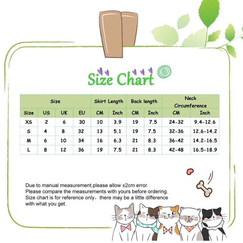 Mājdzīvnieku peldkostīms mīksts mājdzīvnieku bikini kleita šņorējams suņu peldkostīms ar ziedu apdruku kaķu vasaras pludmales svārki peldkostīmi maziem suņiem