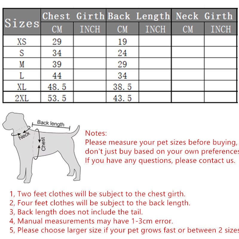 Pavasara vasara suņu princeses kleita kaķēna mājdzīvnieku svārki Jauki suņu kleita bantītes mežģīnes mazam vidējam kucēnam pūdelim čivava