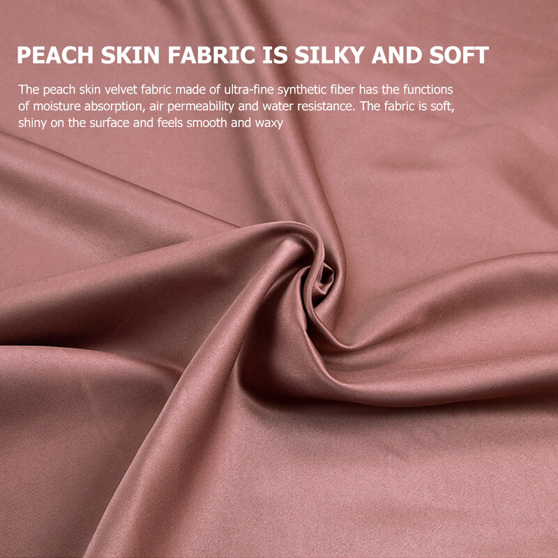 Ikdienas ceļojumu plecu kaķēnu soma kucēna pārnēsāšanas soma ūdensizturīga salokāma āra kaķa suņu nēsāšanas rokassomiņa