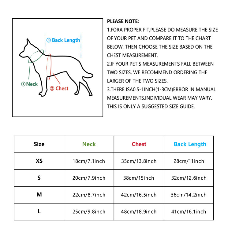 M71 Valentīndienas mīlestības sirds sarkana un rozā žakarda apkakle ar augstu izgriezumu, trikotāžas džemperis, kaķu drēbes, kas novērš izkrišanu