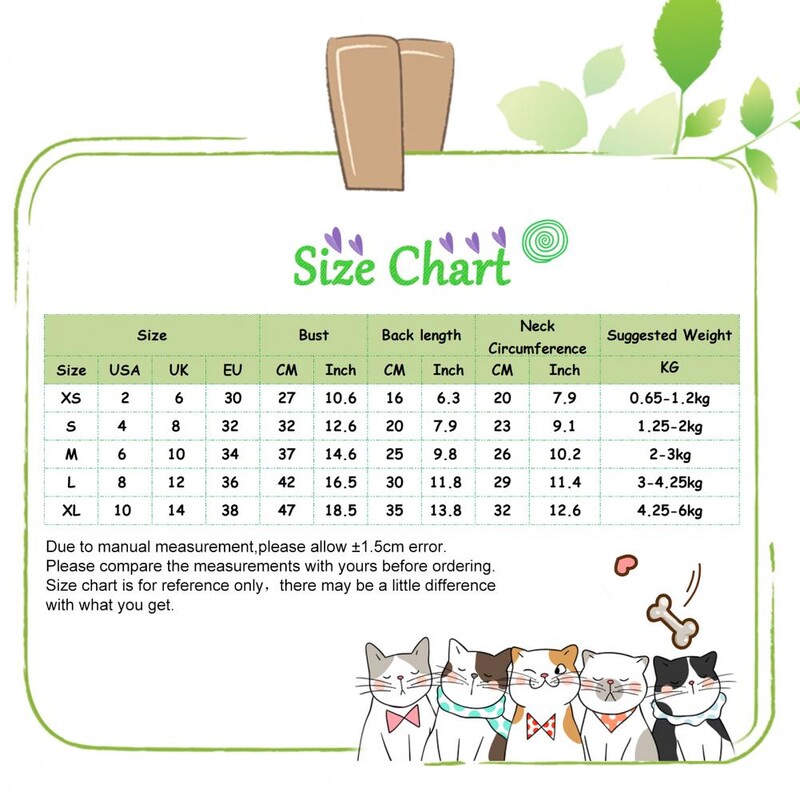 Haljina za pse, sjajna zvijezda, haljina za štene, meka rastezljiva pamučna odjeća za pse sa slatkim uzorkom zeca za zabavu