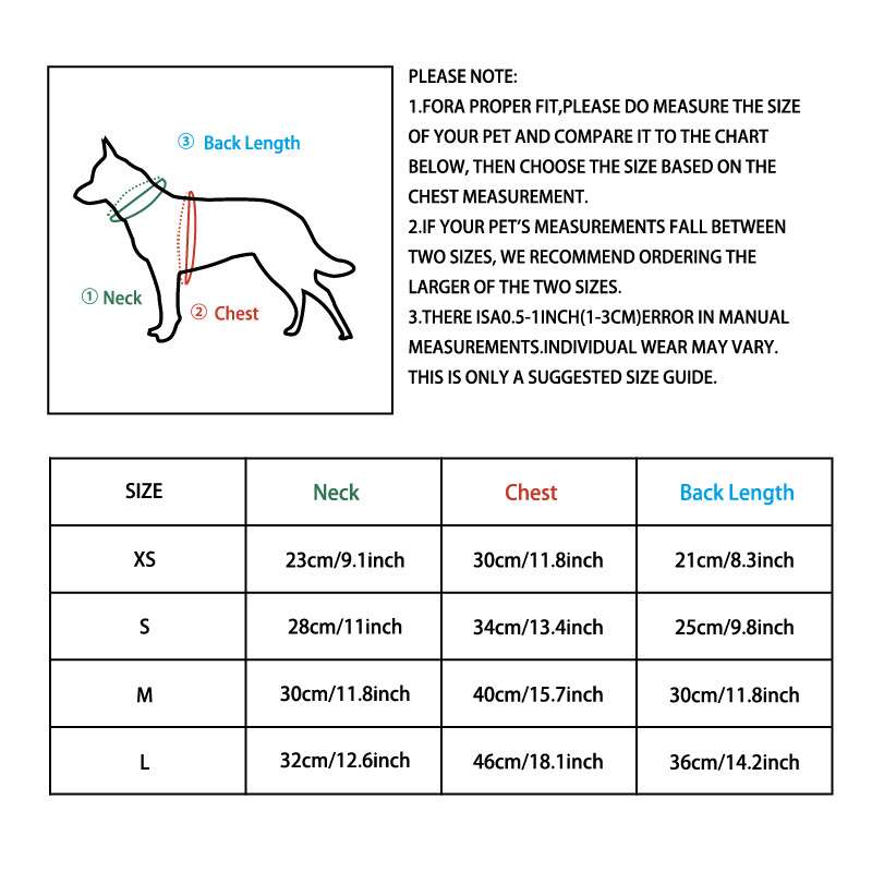 W17 Rudens ziemas jaunā sarkanā adīšanas zvaigzne Ziemassvētku vecīša koks sniegpārsla pom-pom Bišons pūdelis korgi džemperis ar kapuci mopsis