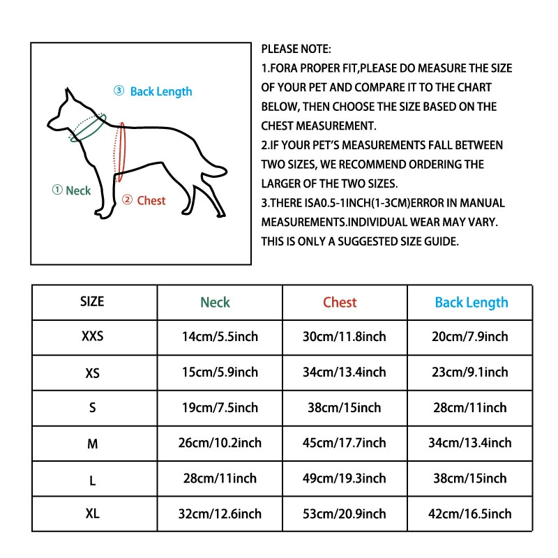 W8 Pet drēbes rudenim un ziemai, uz divām kājām, silts un ērts, klasisks svītru sadursme, veste Pūdele Bichon T-kreklam