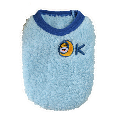 XXXS XXS XS Čivavas drēbju krūze Sīka ROTAĻLIETA Mīksta PJS kucēna suņa mētelis Vestes kaķa tērps Jorkijas maltietim