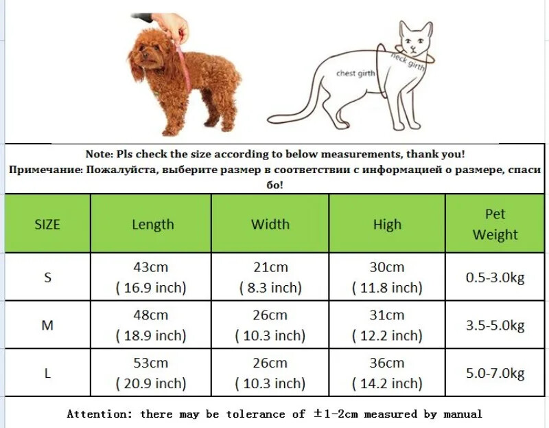 Suņu somas Pārnēsājamas suņu pārnēsāšanas somas Tīkla elpojošas somas maziem suņiem Salokāmas kaķu rokassomas Ceļojumu mājdzīvnieku soma transportēšanas soma