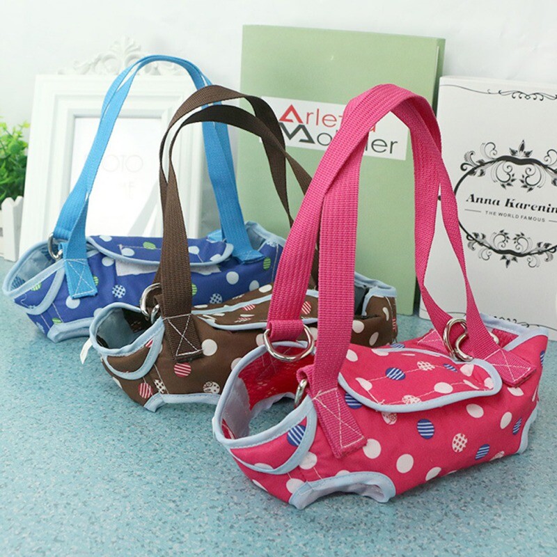 Mājdzīvnieku pārvadātājs maziem suņiem Elpojošs kucēns kaķis Suņu somas Mugursoma āra ceļojumiem Mājdzīvnieku siksnu soma Čivavas mājdzīvnieku piederumi