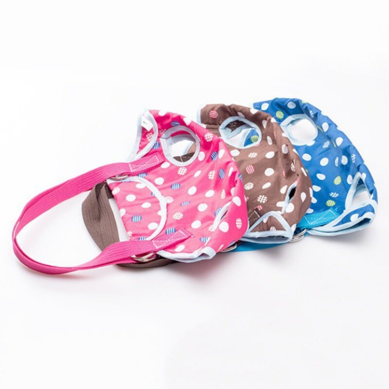 Mājdzīvnieku pārvadātājs maziem suņiem Elpojošs kucēns kaķis Suņu somas Mugursoma āra ceļojumiem Mājdzīvnieku siksnu soma Čivavas mājdzīvnieku piederumi