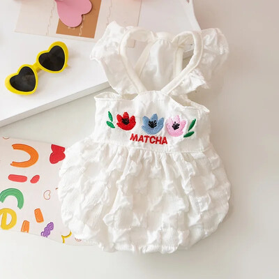 Vasaras kleita maziem suņiem, grezns suņu apģērbs, čivava, franču buldogs, bišona kostīms, mājdzīvnieku apģērbs, vestes kucēna svārki