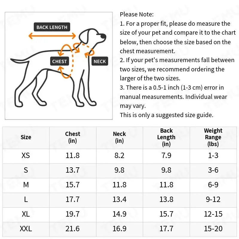 Mājdzīvnieku jaka maziem un vidējiem suņiem, Leoparda suņu kapuce ar ausīm, plīša suņu apģērbi, mājdzīvnieku apģērbs