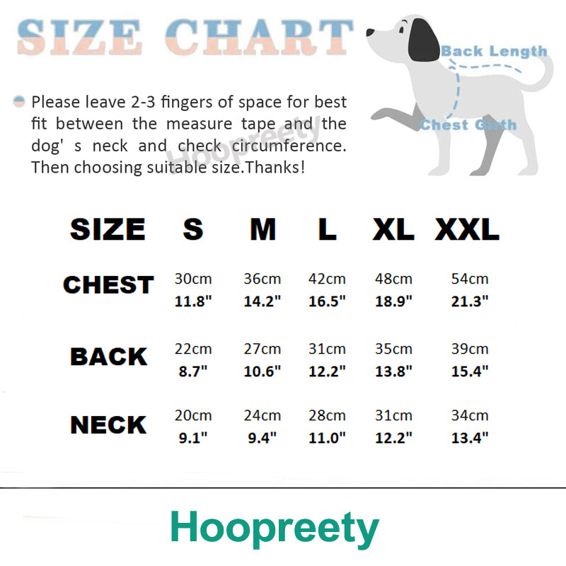 Karirana majica s kapuljačom za pse Božićna odjeća za kućne ljubimce Pulover od flisa s rupom za povodac za male srednje pse, mekana zimska topla majica za pse