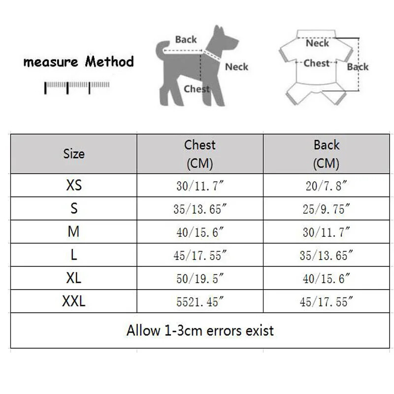 Koledžas stila suņu kleita maziem suņiem, rūtaini svārki, rozā, zila, zaļa, pavasara drēbes, kaķu, čivava, suņu apģērbi, mājdzīvnieku apģērbi