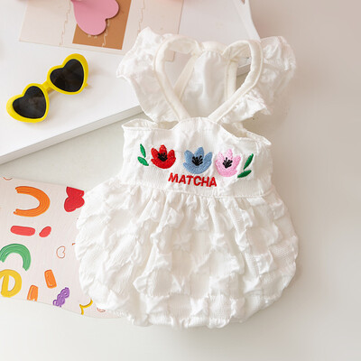 Suņu princeses kleita Jauka mājdzīvnieku suns sieta kleita kaķēns kucēns mājdzīvnieku svārki vasaras suns kleita bantīte mežģīnes Korejas pūdelis čivavas suns apģērbs